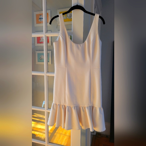 Milly Dresses & Skirts - Dress
